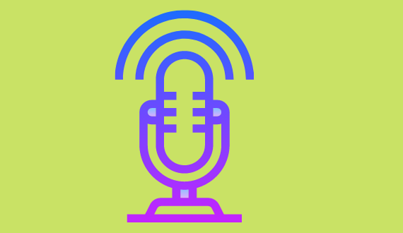 podcasts_news