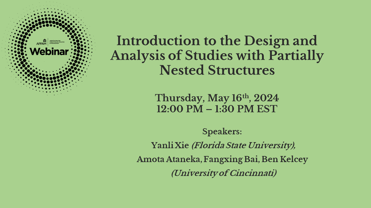 nested_structures_image