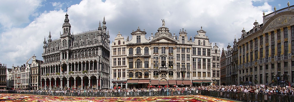 2017 International Conference