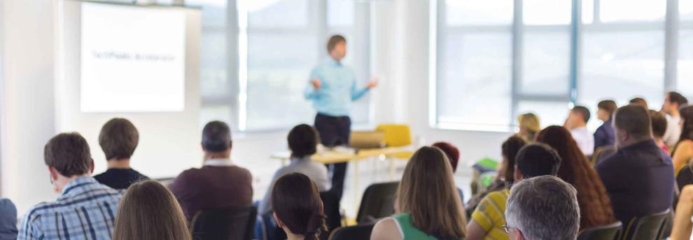 APPAM Academic Job Market Webinar