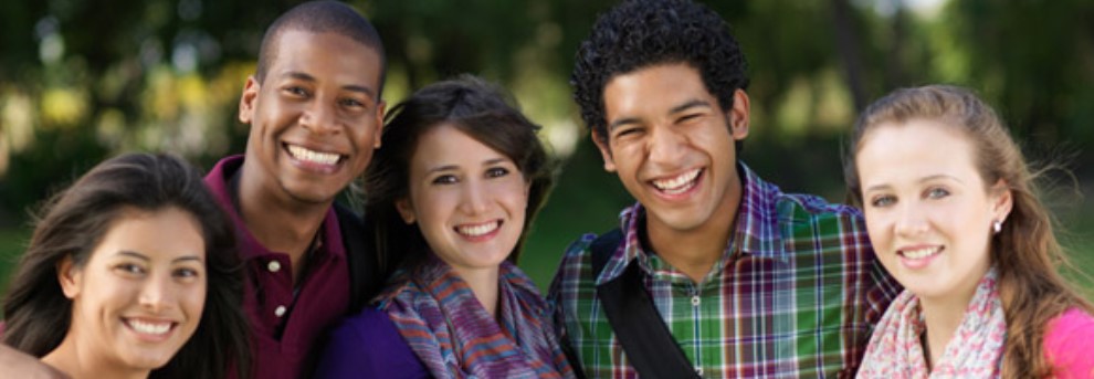 Are You a Student Who Attended #2015APPAM?