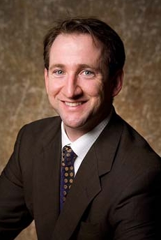 John_MacDonald
