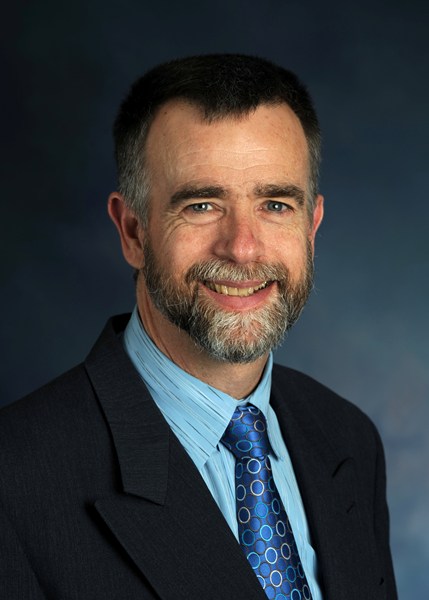 Barbellus essay 08 picture