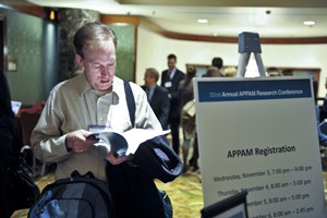 2010_Fall_Conference_Boston_277