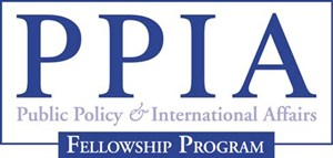 PPIA