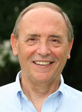 Thomas_D_Cook