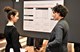 Friday Poster Session 