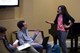 Fall_Conference_&#40;26&#41;