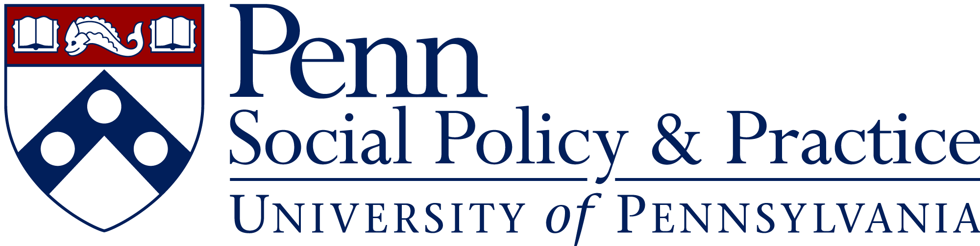 PennSocialPolicy_UPenn_Logo_RGB
