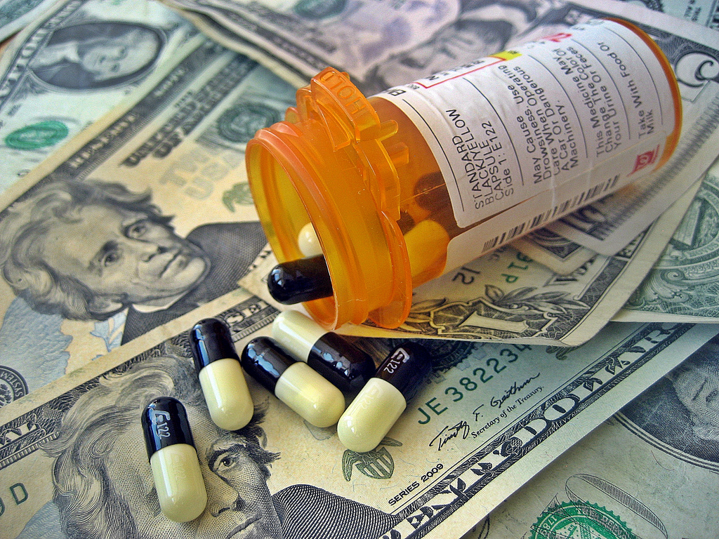 Prescription_Drug_Pricing