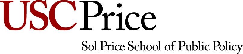 Price_logo
