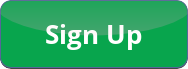 button_sign-up_(1)