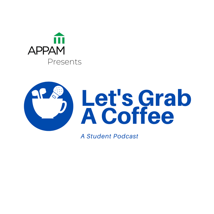 Lets_Grab_A_Coffee