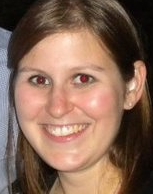 Meghan_Grenda