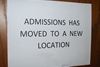 Admissions_Has_Moved