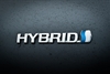 hybrid