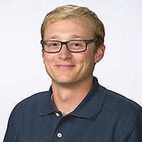 7327_Seth_Gershenson