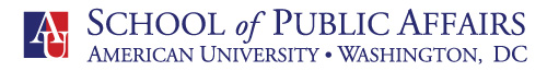 American_logo