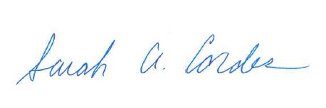 Cordes_signature