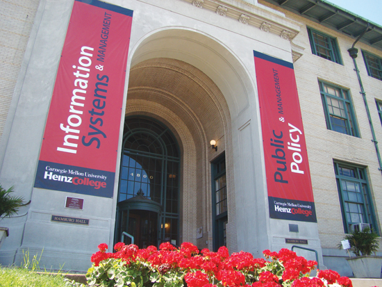 Heinz_College_Hamburg_Hall