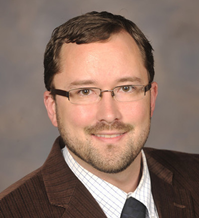 J._Wesley_Burnett