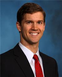 Jeremy_Weber