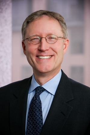 John_Rogers
