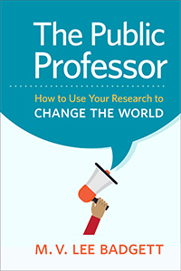 Lee_badgett_book