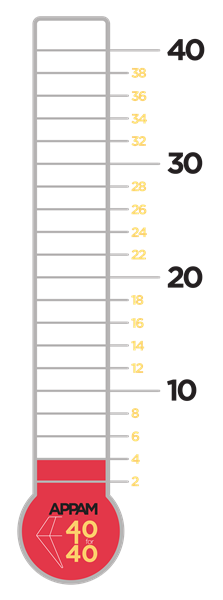 40-40_thermometer-02