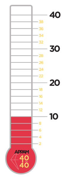 40-40_thermometer-05