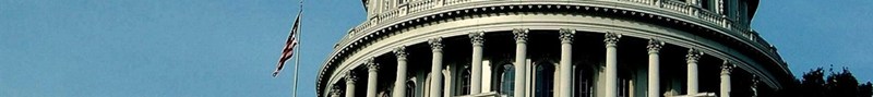 capitol