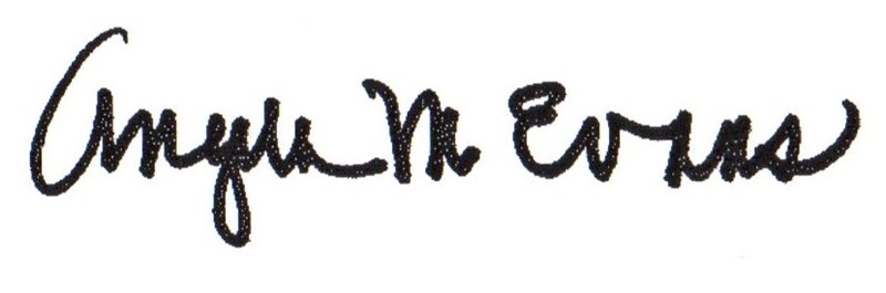 Angela_Evans_Signature