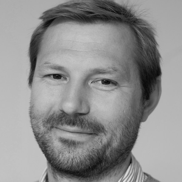 Lars_Andersen