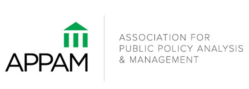 Logo.Final