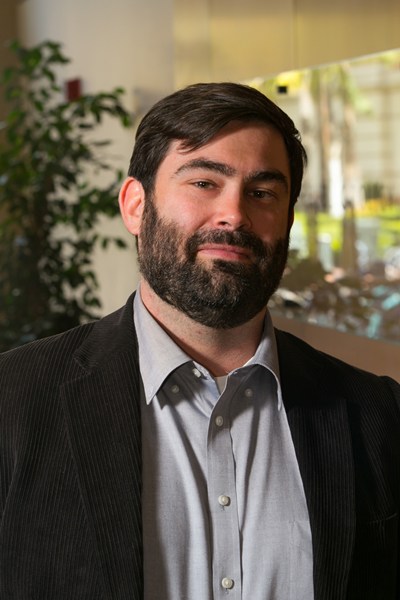 Matt_Young