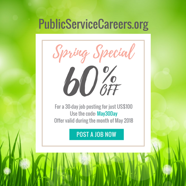 PSC_coupon
