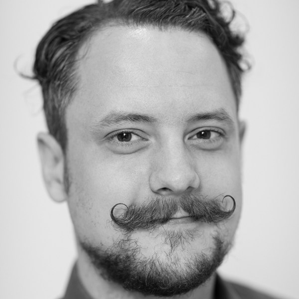 Peter_Fallesen