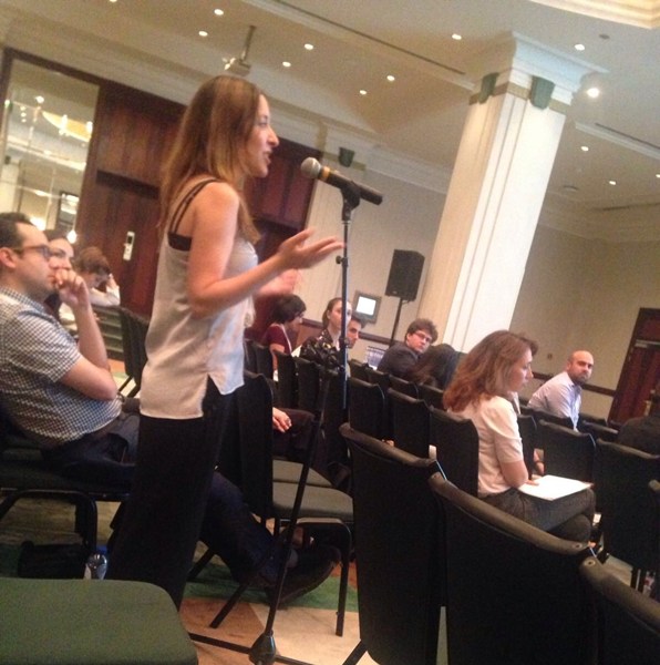Plenary_Session_2