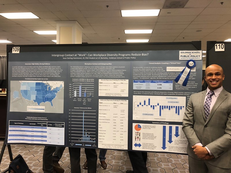 2019APPAM Rising to the Challenge Submission 2019 Fall Research