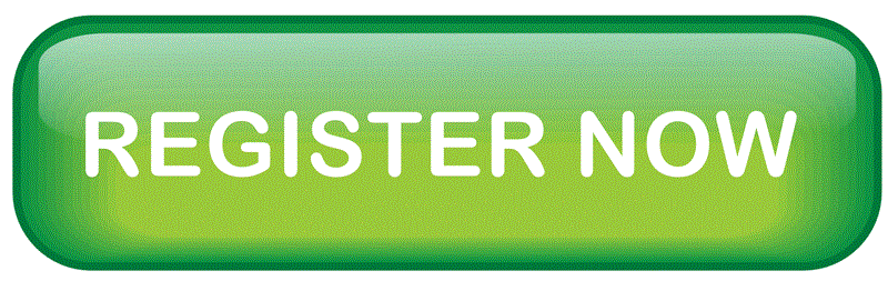 Register