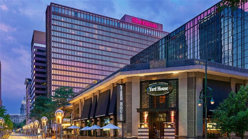 Sheraton_Denver_Downtown_Hotel