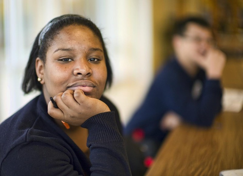 city_on_a_hill_charter_school