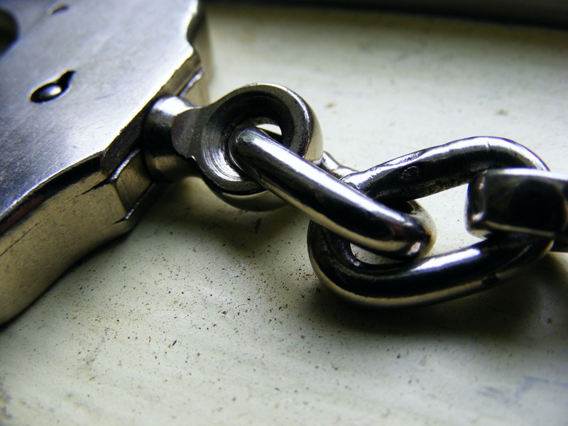 cuffs6