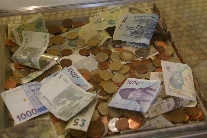 donation_box