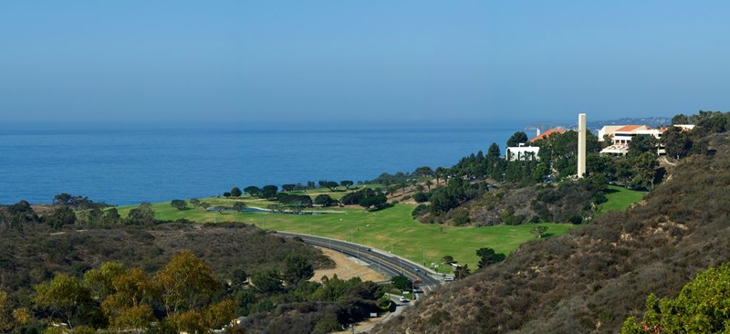 pepperdine_1