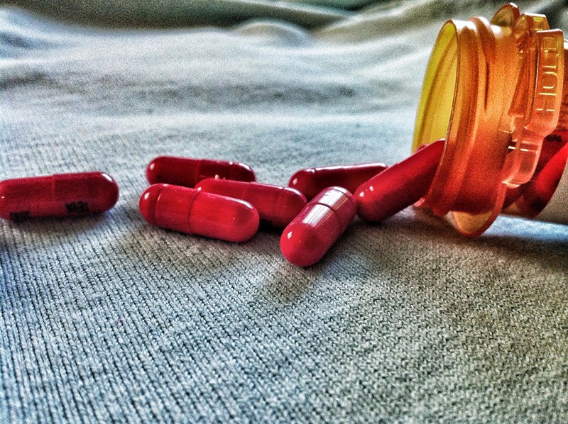 prescription_drugs
