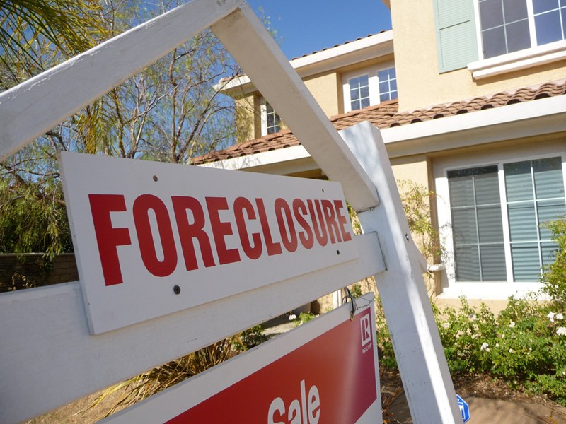 sign_of_the_times_foreclosure