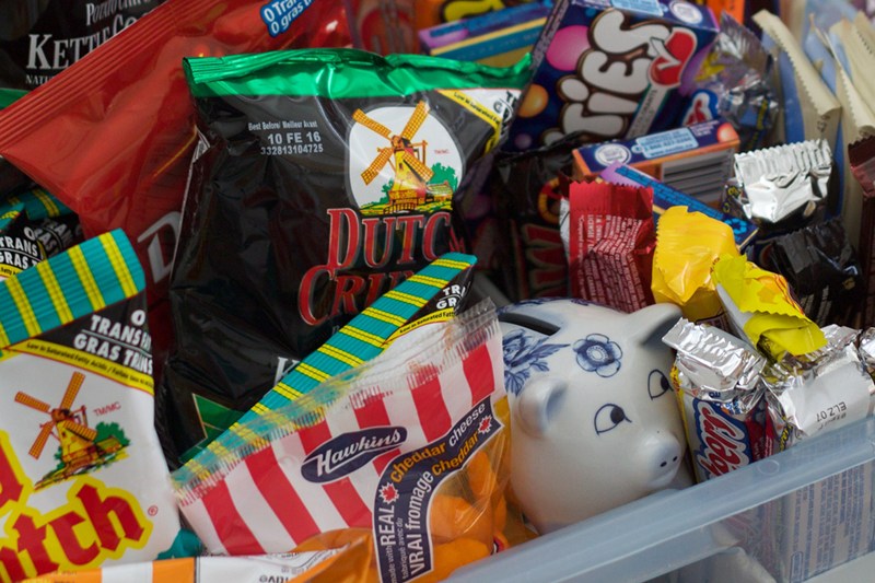 snack_box