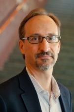 Marcotte