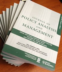 www rencontres musulmanescom